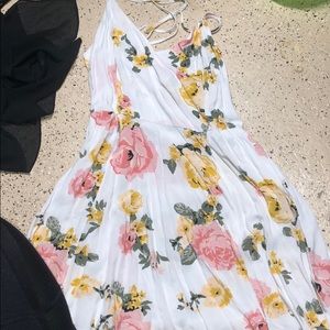 Sundress